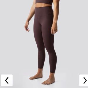 Born Primitive YOUR GO TO LEGGING 2.0